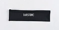 cycling headband